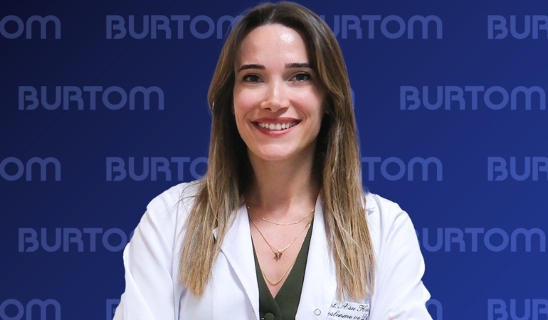 Bayramda Sağlıklı Et Tüketimi İçin İpuçları