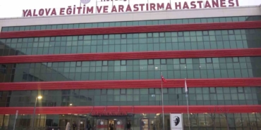 Yalova Hastanesi’nde Nükleer Tıp Dönemi Başladı