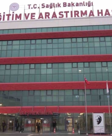 Yalova Hastanesi’nde Nükleer Tıp Dönemi Başladı