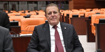 CHP’de Butlan Kararı Sonrası Kılıçdaroğlu’na Destek