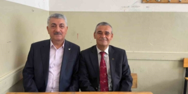 Yıllar Sonra Aynı Sırada: İz Bırakan Mezunlar