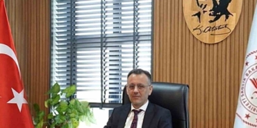 Bayramda Sağlıklı Beslenme İçin Öneriler!