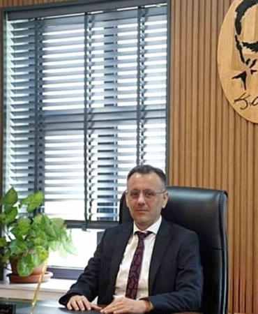 Bayramda Sağlıklı Beslenme İçin Öneriler!