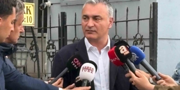 CHP’de İç Kriz: Müslüm Sarı’dan Üzücü Açıklama