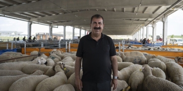 Kurban Bayramı’nda Dikkat Edilmesi Gerekenler