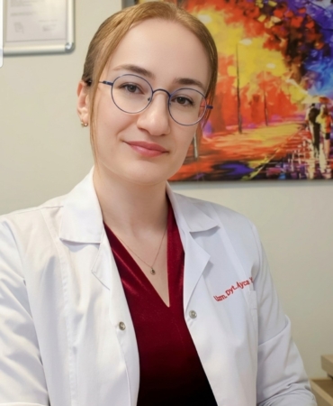 Kurban Bayramı’nda Sağlıklı Beslenme İpuçları