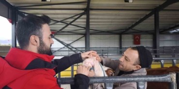 Kurban Bayramı İçin Denetimler Artıyor!