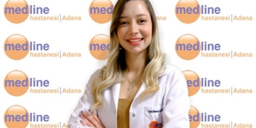 Bayramda Sağlığınızı Korumak İçin İpuçları!