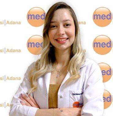 Bayramda Sağlığınızı Korumak İçin İpuçları!