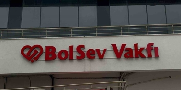 Kurban Bağışları Skandalı: BOLSEV Bu Yıl Toplamadı
