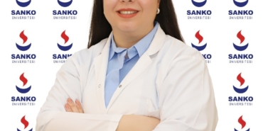 Bayramda Sağlıklı Beslenme İçin Öneriler