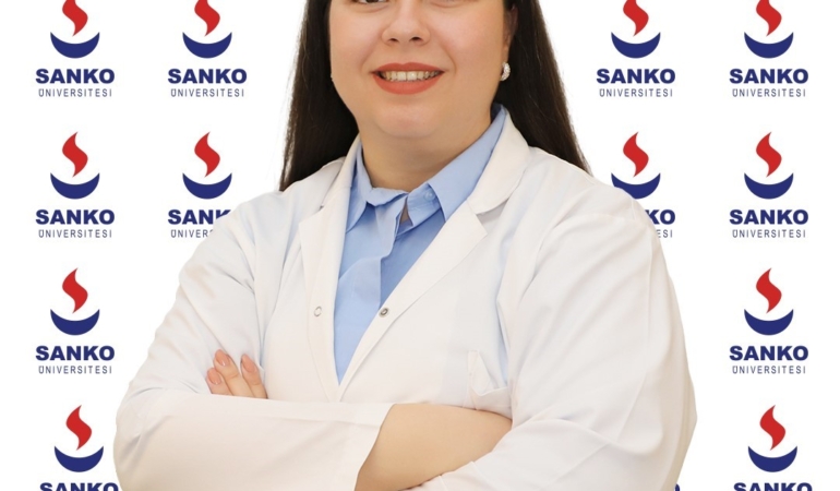 Bayramda Sağlıklı Beslenme İçin Öneriler