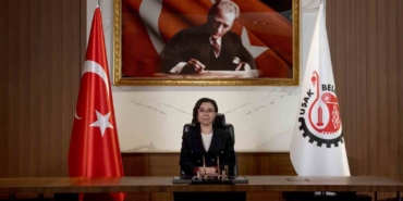 Kurban Bayramı’nda Birlik Mesajı: Terekeci Özkan