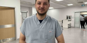 Bayramda Sağlık Tehditleri: Kalp Krizi ve Felç!