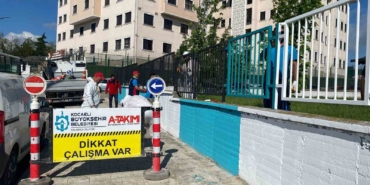 A Takımı Bayram İçin Yoğun Bakımda!