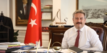 Melikgazi’den Engelsiz Dijital Dönüşüm Hamlesi