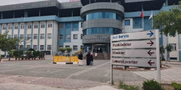 Bayramda Sağlıklı Et Tüketimi İçin İpuçları