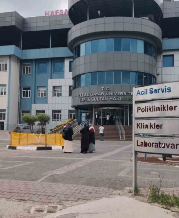 Bayramda Sağlıklı Et Tüketimi İçin İpuçları