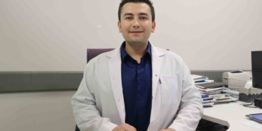 Benlerdeki Değişimlere Dikkat! Erken Tanı Hayat Kurtarır