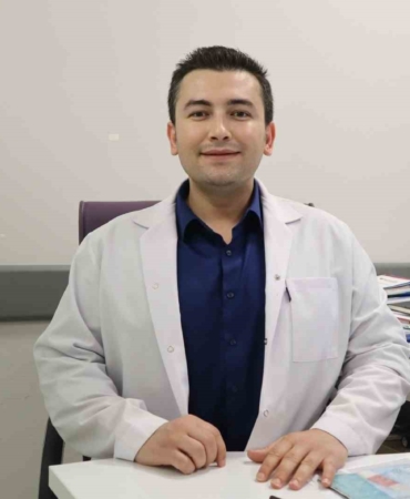 Benlerdeki Değişimlere Dikkat! Erken Tanı Hayat Kurtarır