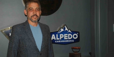 Alpedo’dan 200 milyon liralık yatırım
