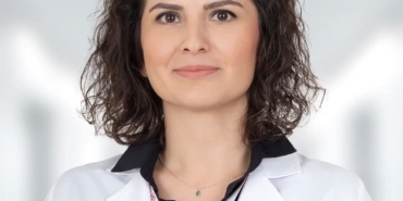 Bayram Sofralarında Sağlıklı Beslenme İpuçları