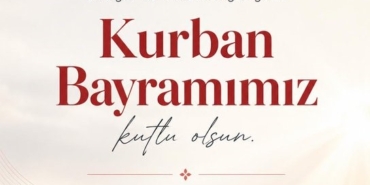Kılıçdaroğlu’ndan Bayramda Kardeşlik Vurgusu