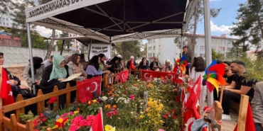 Zeynep’in Annesi: Acımız Her Geçen Gün Derinleşiyor