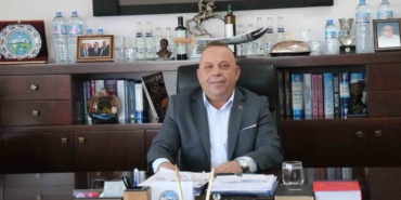 Başkan Özel’den Kurban Bayramı Mesajı: Birlik Vurgusu