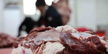Kurban Eti Saklama Hataları: Kaliteyi Düşürmeyin!
