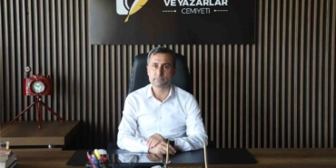 Bayramda Gazze’nin Acısı: Birlik ve Dayanışma