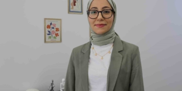 Kurban Bayramı’nın Anlamı Çocuklara Doğru Anlatılmalı