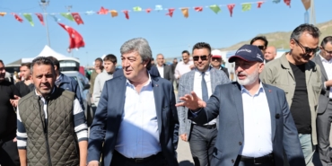 Kocasinan’da Kusursuz Kurban Hizmeti Büyük Beğeni Topladı