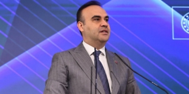 Yerli Füzeler GÖKDOĞAN ve BOZDOĞAN Başarıyla Testte!