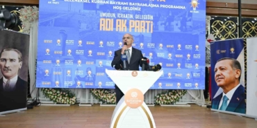 Malatya, Birlik ve Destekle Güçleniyor