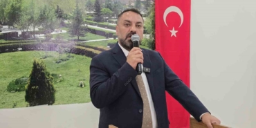 Sorgun’da Bayram Coşkusu ve Gelecek Vizyonu