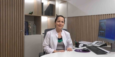 Yazın Sıcakları Cilt Sağlığını Tehdit Ediyor!