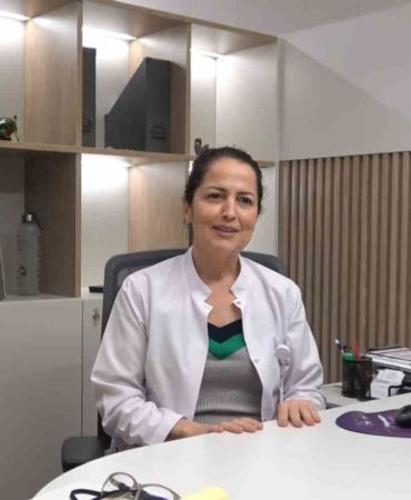 Yazın Sıcakları Cilt Sağlığını Tehdit Ediyor!