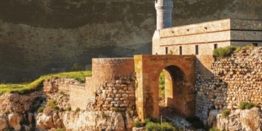 Erzincan’da Uluslararası Arkeoloji Sempozyumu