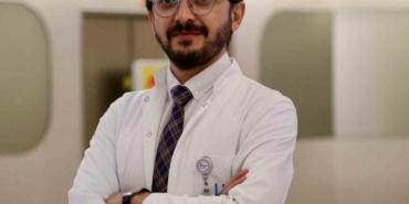 Sigara: Alışkanlık Değil, Beyin Bağımlılığı!