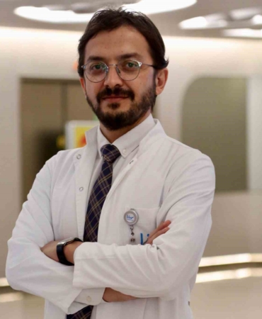 Sigara: Alışkanlık Değil, Beyin Bağımlılığı!