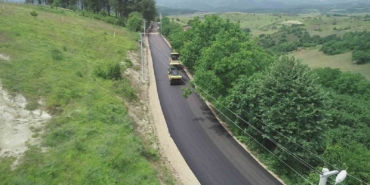 Kandıra’da Yol Yenileme İhalesi 2 Haziran’da!