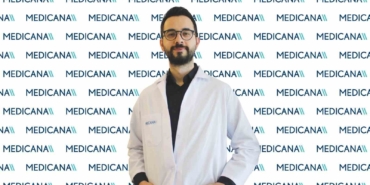Panik Atak: Korkunun Gerçek Yüzü ve Tedavi Yöntemleri