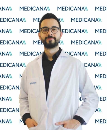 Panik Atak: Korkunun Gerçek Yüzü ve Tedavi Yöntemleri