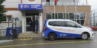 Bursa’da Bayramda Kesintisiz Sağlık Hizmeti
