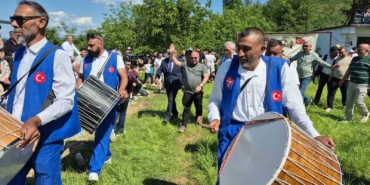 Metin Şişman, Balatlı Güreşlerinin Yeni Ağası!