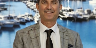 Bodrum Profesyonel Otel Yöneticileri Derneği Başkanı Duman: “Bodrum’da sorun turist eksikliği değil, turistin rotasının değişmesi”