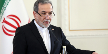 Iran: Saldırgan Politikalara Karşı Birlik Çağrısı