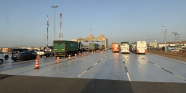 Dijital Hac: Hacı Adaylarına Kolaylık Sağlanıyor