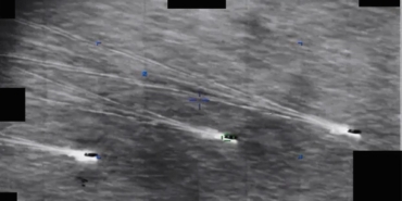 ABD, UFO Raporlarıyla Gizemleri Aydınlatıyor